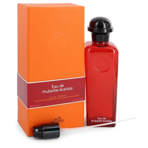 profumo hermes paris|hermes cologne for men.